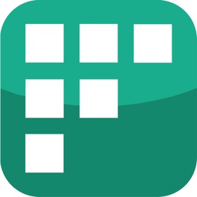 Personal-DIALOG Mobil