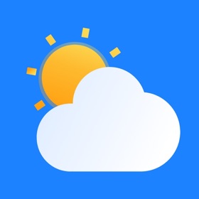 스크린샷 (5) Weather - Storm Tracker Alert