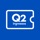 Q2 Ingressos