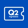 Get Q2 Ingressos for iOS, iPhone, iPad Aso Report