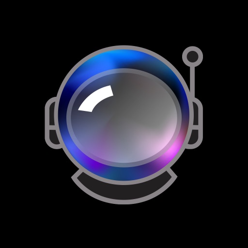 SpaceVibes: 3D Videos We Love