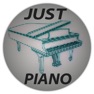 Get Just Piano for iOS, iPhone, iPad Aso Report