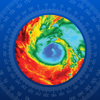 Weather Radar: Storm Alerts - HEZI NIR