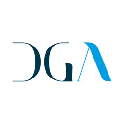 MyDGA