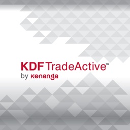 KDF TradeActive™