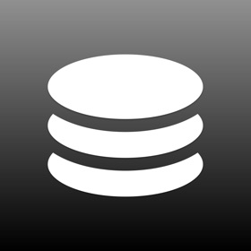 Money: Simple Tracker