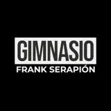 GIMNASIO FRANK SERAPIÓN - App-Symbol