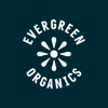 Evergreen Organics - Meal Plan - Golyv LLC