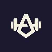 Arvo: AI Workout Coach