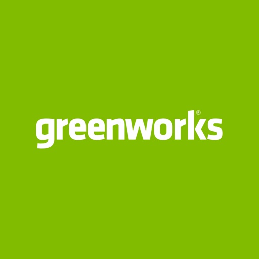 Greenworks Shopping