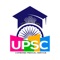 UPSC-CMS-ADRPLEXUS App is a digital resource for doctors, by the technical wing of ADrPLEXUS