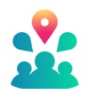 GeoCidadão icon
