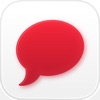 SpeakEasy Japanese: Phrases icon