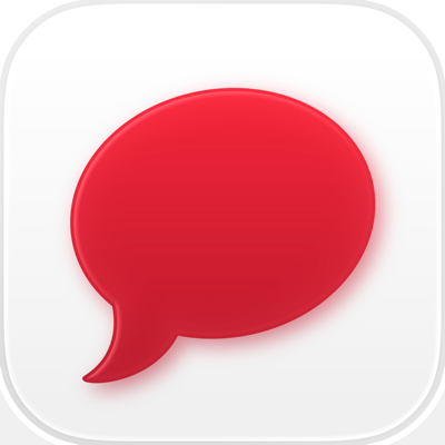 SpeakEasy Japanese: Phrases