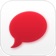 SpeakEasy Japanese: Phrases app icon - Travel app for iPhone