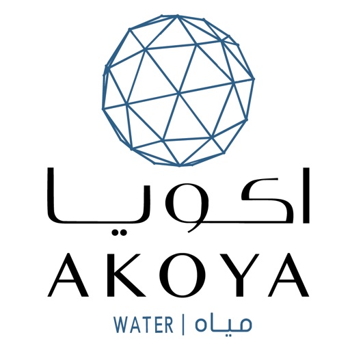 AKOYA مياه اكويا
