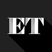 Easton Express-Times