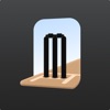 CREX - Just Cricket icon
