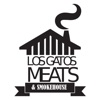 LosGatosMeats icon