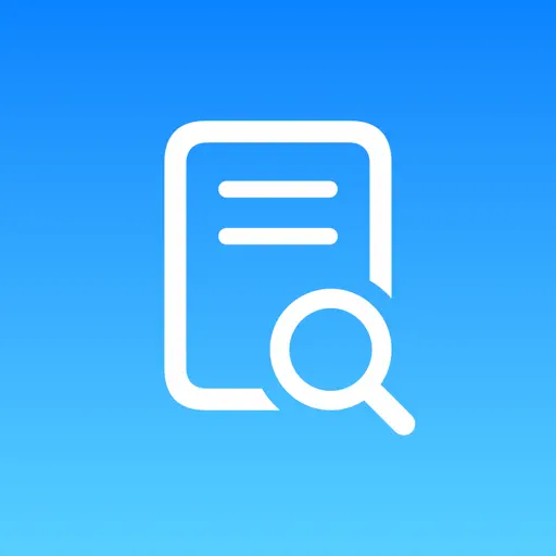 AI Lawyer: legal documents