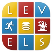 Levels II