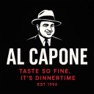 Get Al Capone Hindley for iOS, iPhone, iPad Aso Report