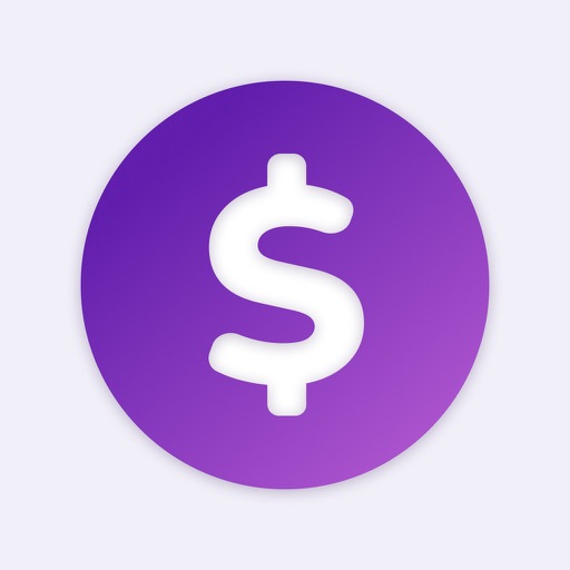 Pay Day Quick Loan Assist