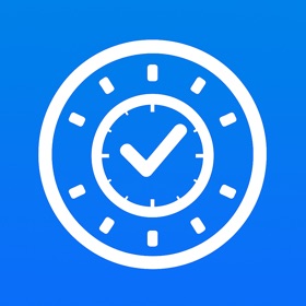 Focus & To-Do Timer - No Ads