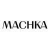 Machka icon