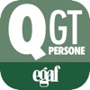 Quiz Trasporto Persone icon