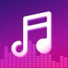 MusiAI Offline Music Streaming icon