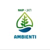 NPK Ambienti icon