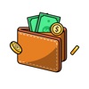 Budget Planner:Expense Tracker icon