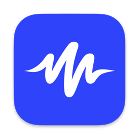 螢幕擷取畫面 (6) Speechify for Desktop