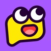 Luvmet icon