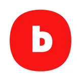 Blocket – köp & sälj begagnat - App Icon