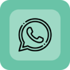 WhatsApp Direct: Web & Text - Keyur Kyada