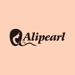 Alipearl: Best Human Hair Wigs