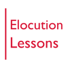 Elocution Lessons - Olga Smith BATCS Limited