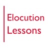 Get Elocution Lessons for iOS, iPhone, iPad Aso Report