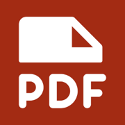 PDF Converter & PDF Maker