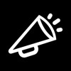 WorkProud icon