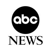 ABC News: Breaking News Live