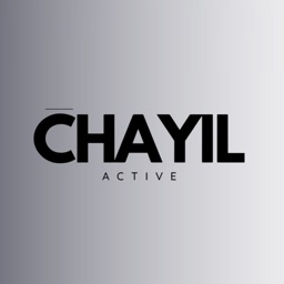 The Chayil Training App