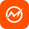 Mosan Telemor icon
