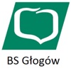 BS G?ogów mobilnie icon