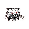 Oregon-Davis School Corp icon