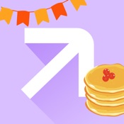 НАЛАНЧ для партнёров