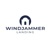 Windjammer Landing