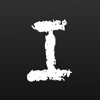Impressia for Pixelfed icon
